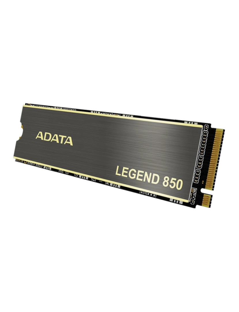 imagem de Disco Duro Adata LEGEND 850 M.2 1 TB SSD3