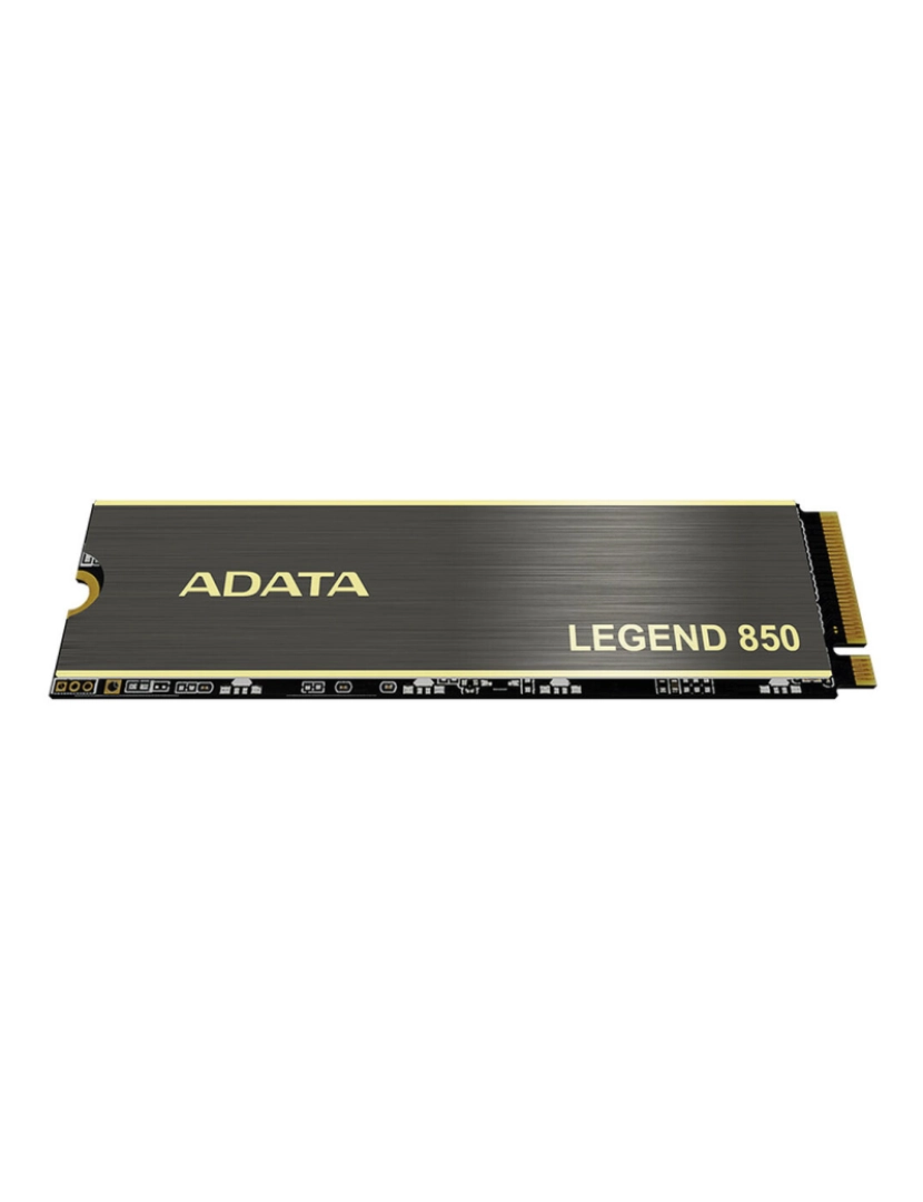 imagem de Disco Duro Adata Legend 850 2 TB SSD1