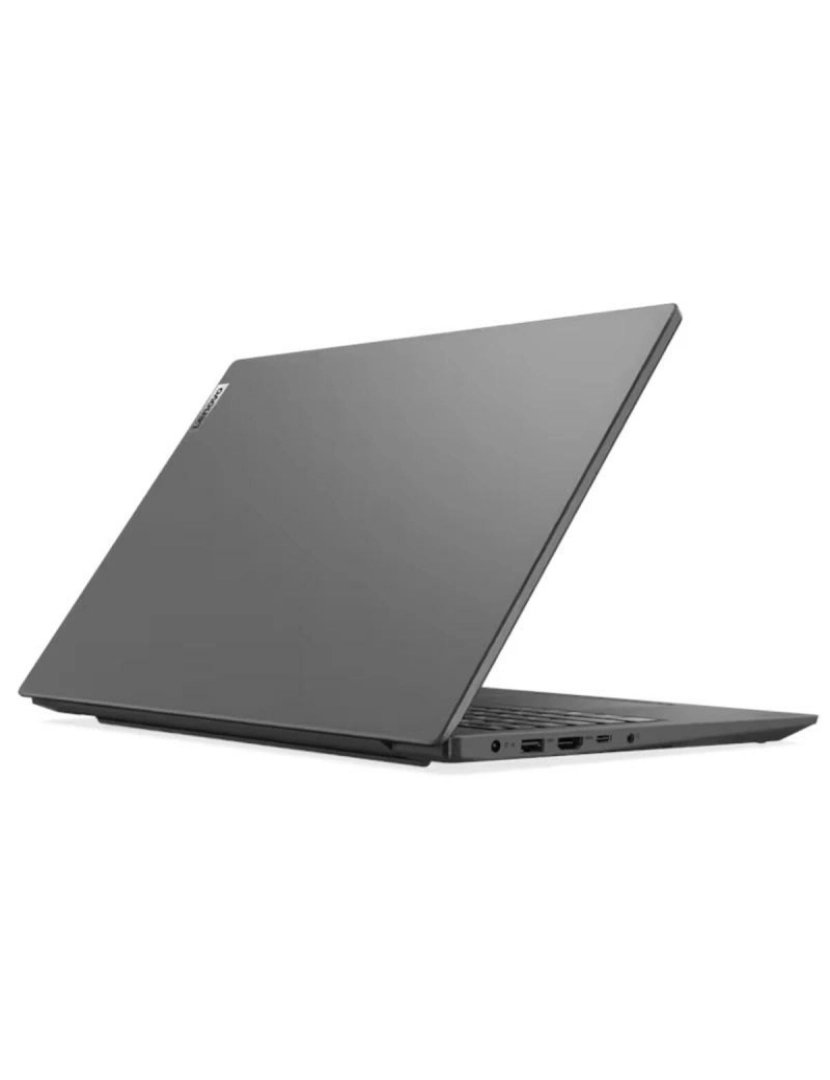 imagem de Notebook Lenovo V15 Intel Core i5-1235U 256 GB SSD 15,6" 8 GB RAM3