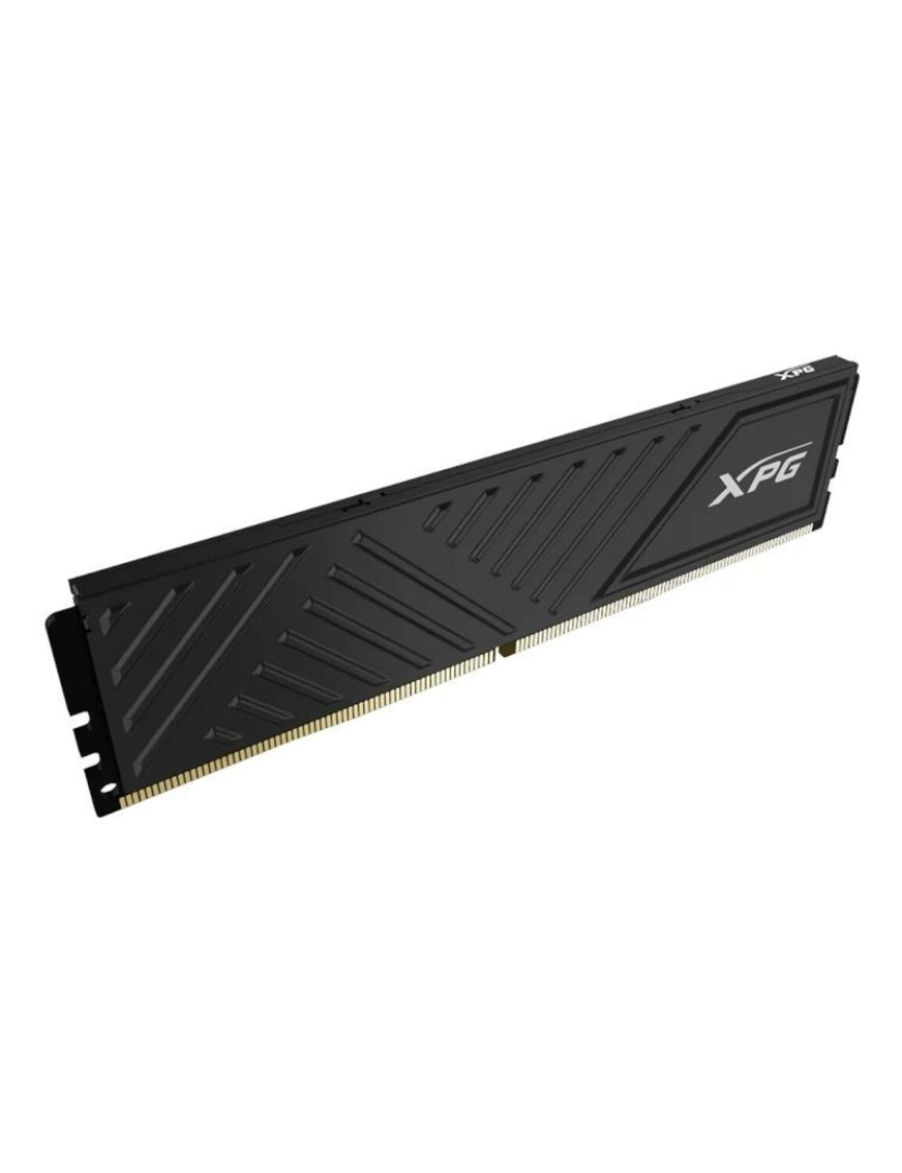 imagem de Memória RAM Adata D35 Gaming DDR4 CL16 16 GB2