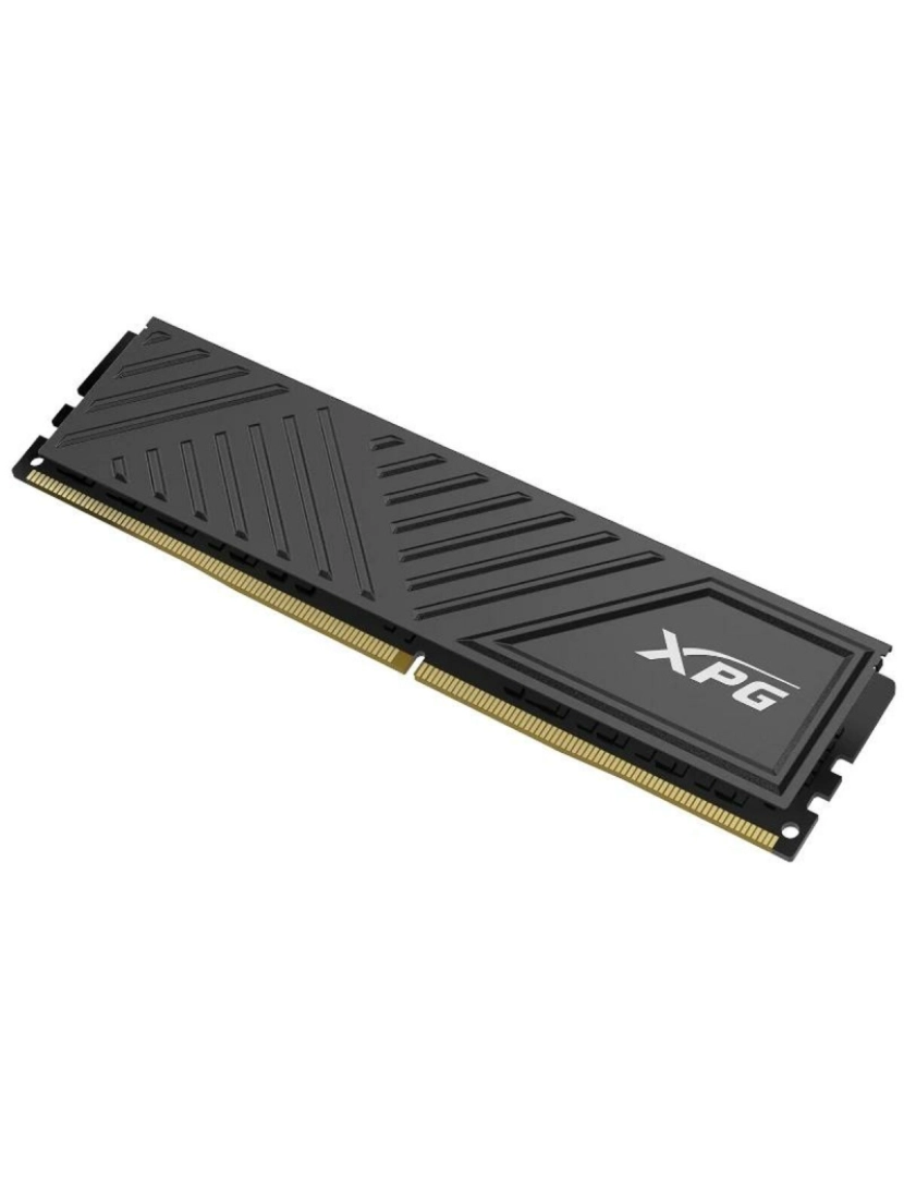 imagem de Memória RAM Adata D35 Gaming DDR4 CL16 16 GB3