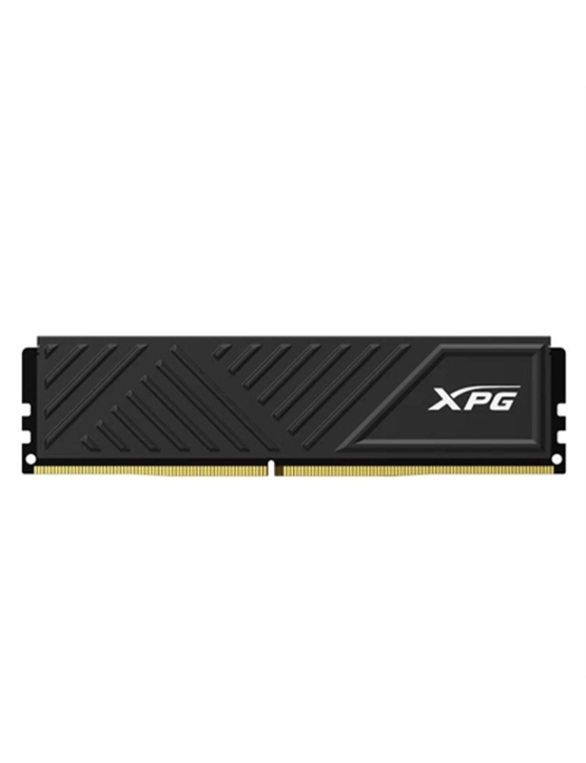 Adata - Memória RAM Adata D35 Gaming DDR4 16 GB CL18