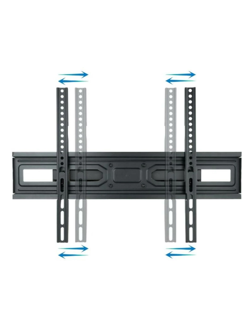 imagem de Suporte para TV com braço TooQ LP7866TN-B 40 kg3