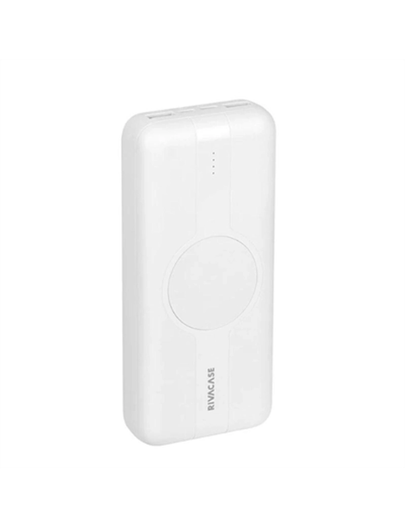 Rivacase - Powerbank Rivacase VA2602 20000 mAh