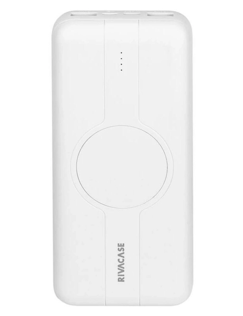 imagem de Powerbank Rivacase VA2602 20000 mAh2