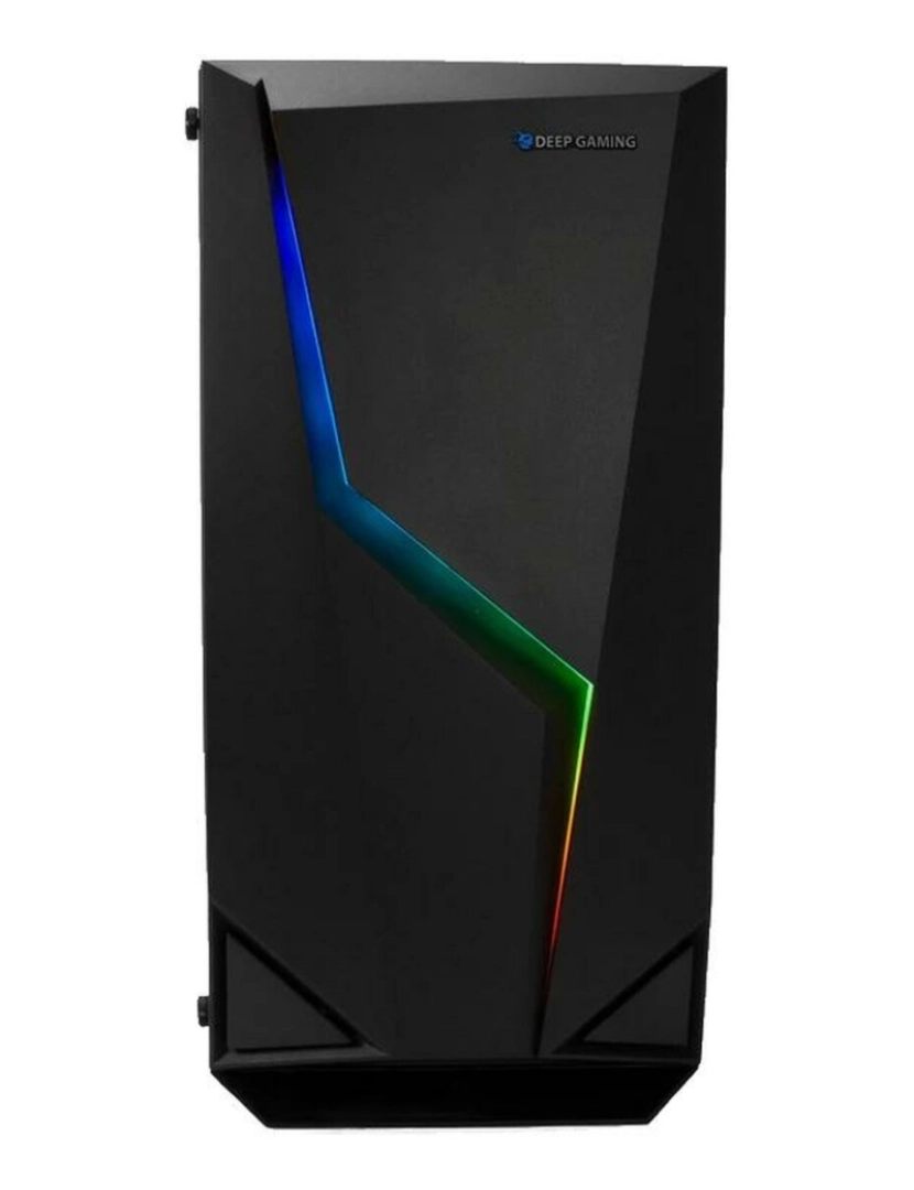 imagem de Caixa Semitorre ATX DeepGaming M2352