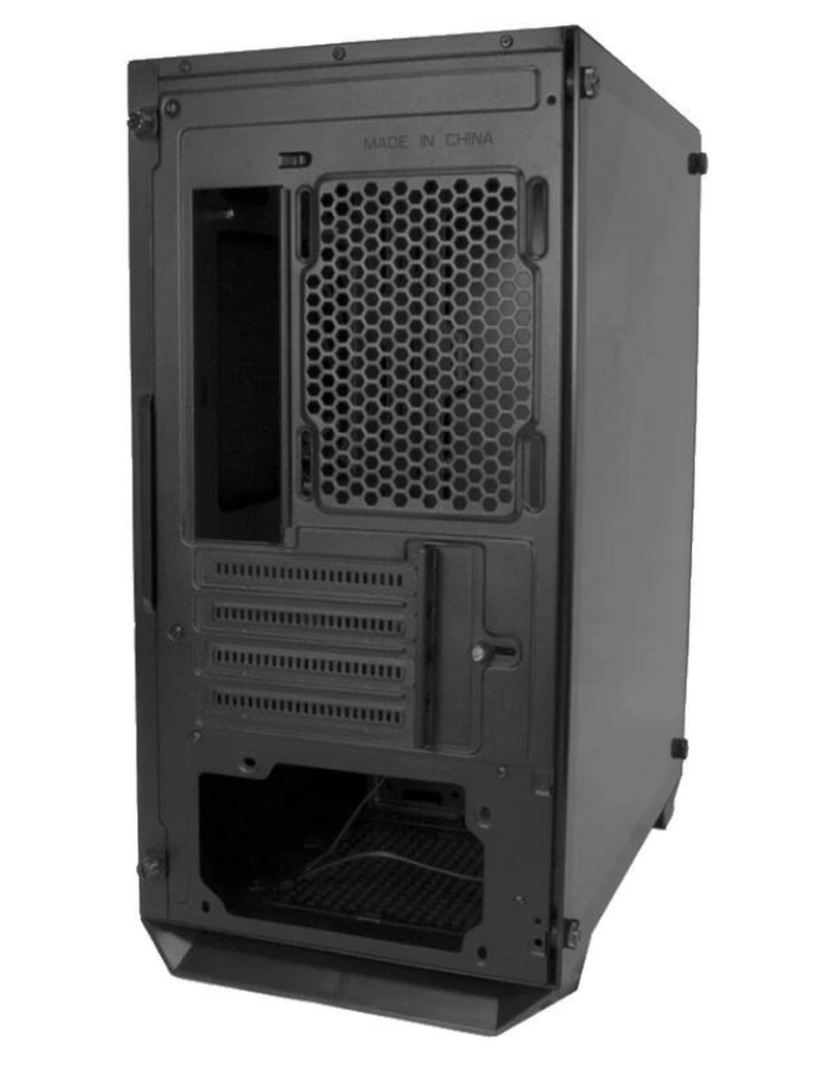 imagem de Caixa Semitorre ATX DeepGaming M2354