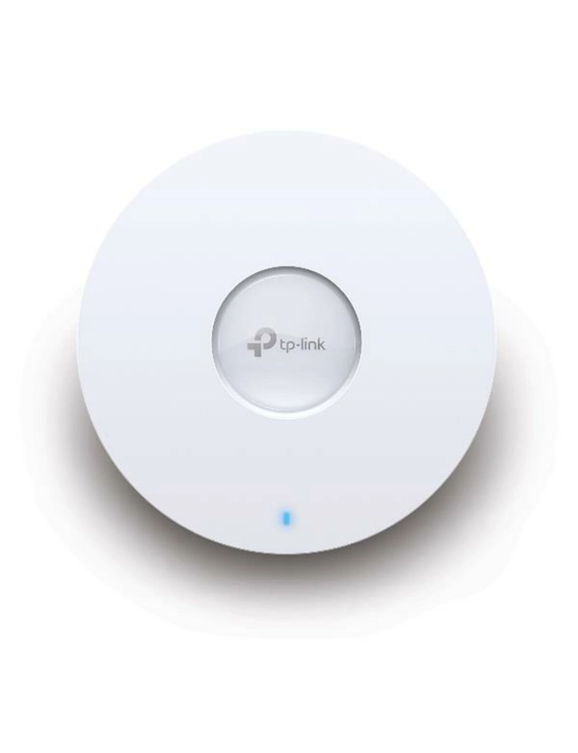 imagem de Ponto de Acesso TP-Link EAP690E HD Branco2