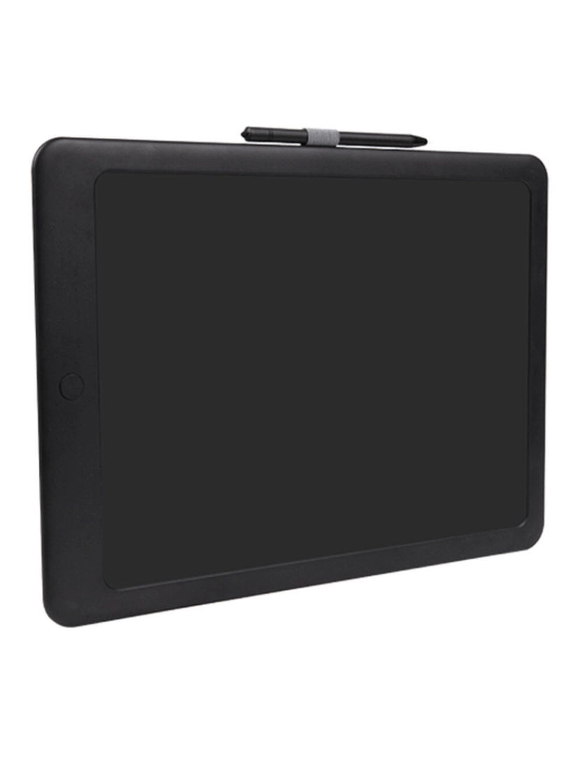 imagem de Tablet Denver Electronics LWT-14510 Preto 14"2