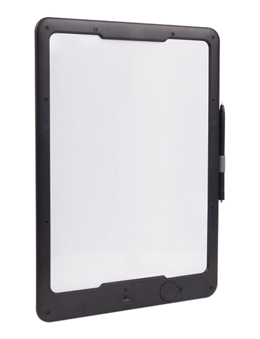 imagem de Tablet Denver Electronics LWT-14510 Preto 14"3
