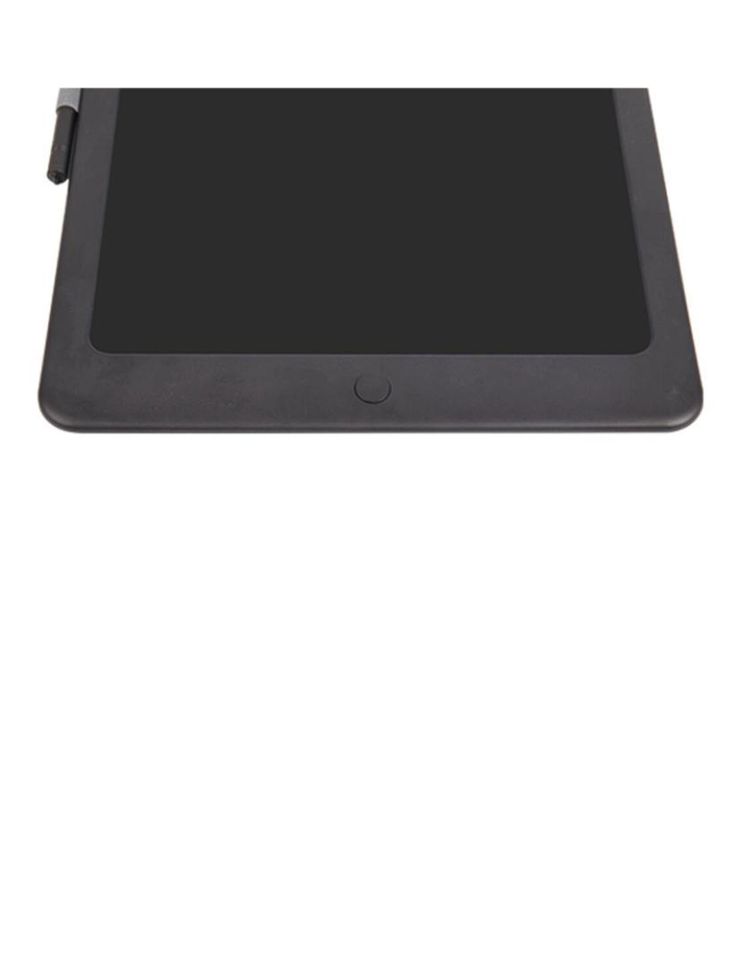 imagem de Tablet Denver Electronics LWT-14510 Preto 14"5