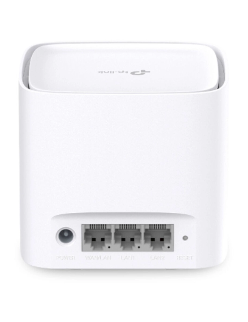 imagem de Ponto de Acesso TP-Link AX1800 Branco2