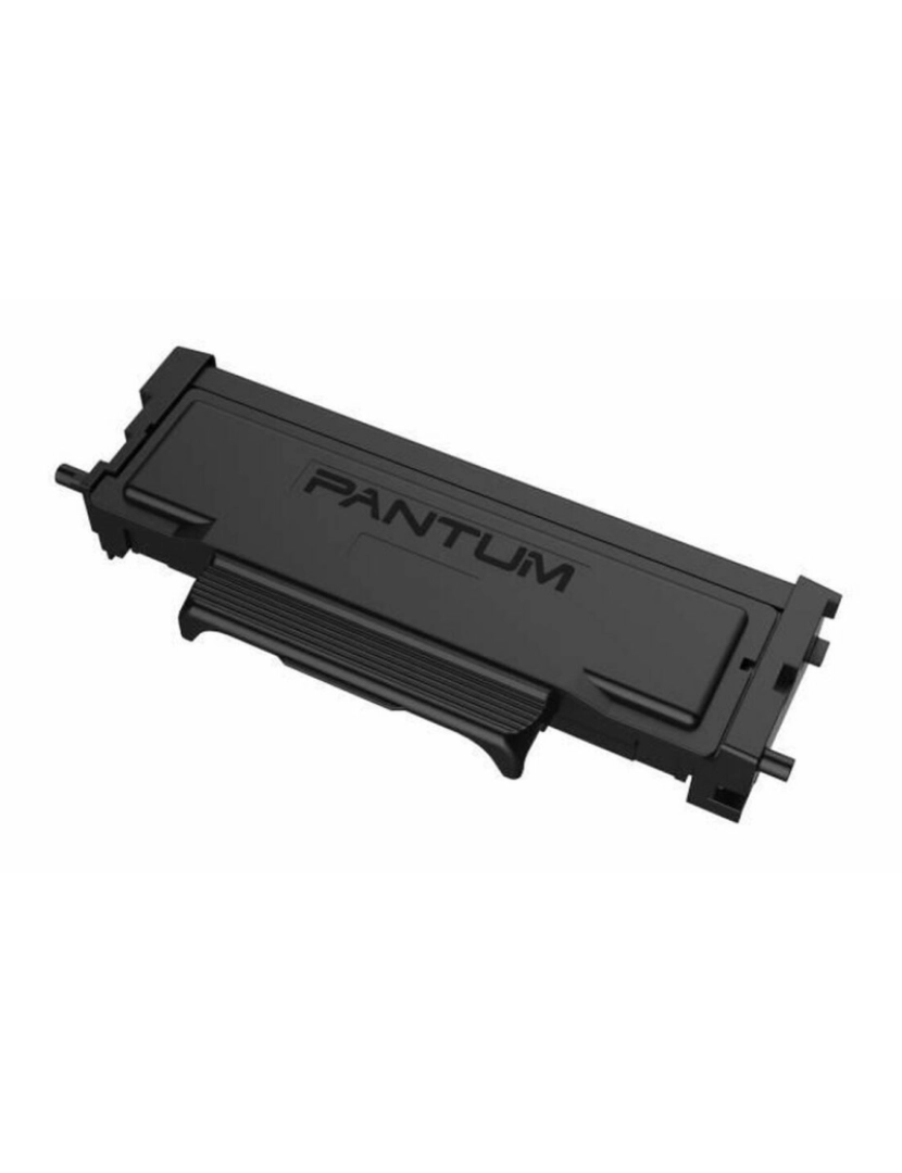 Pantum - Tóner PANTUM TL-410H Preto