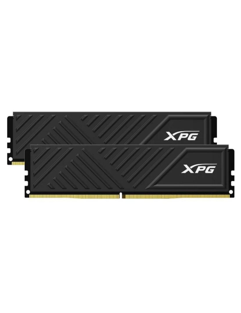 imagem de Memória RAM Adata XPG D35 CL16 32 GB2