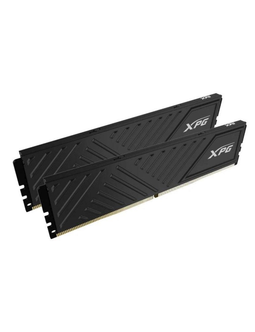 imagem de Memória RAM Adata XPG D35 CL16 32 GB3