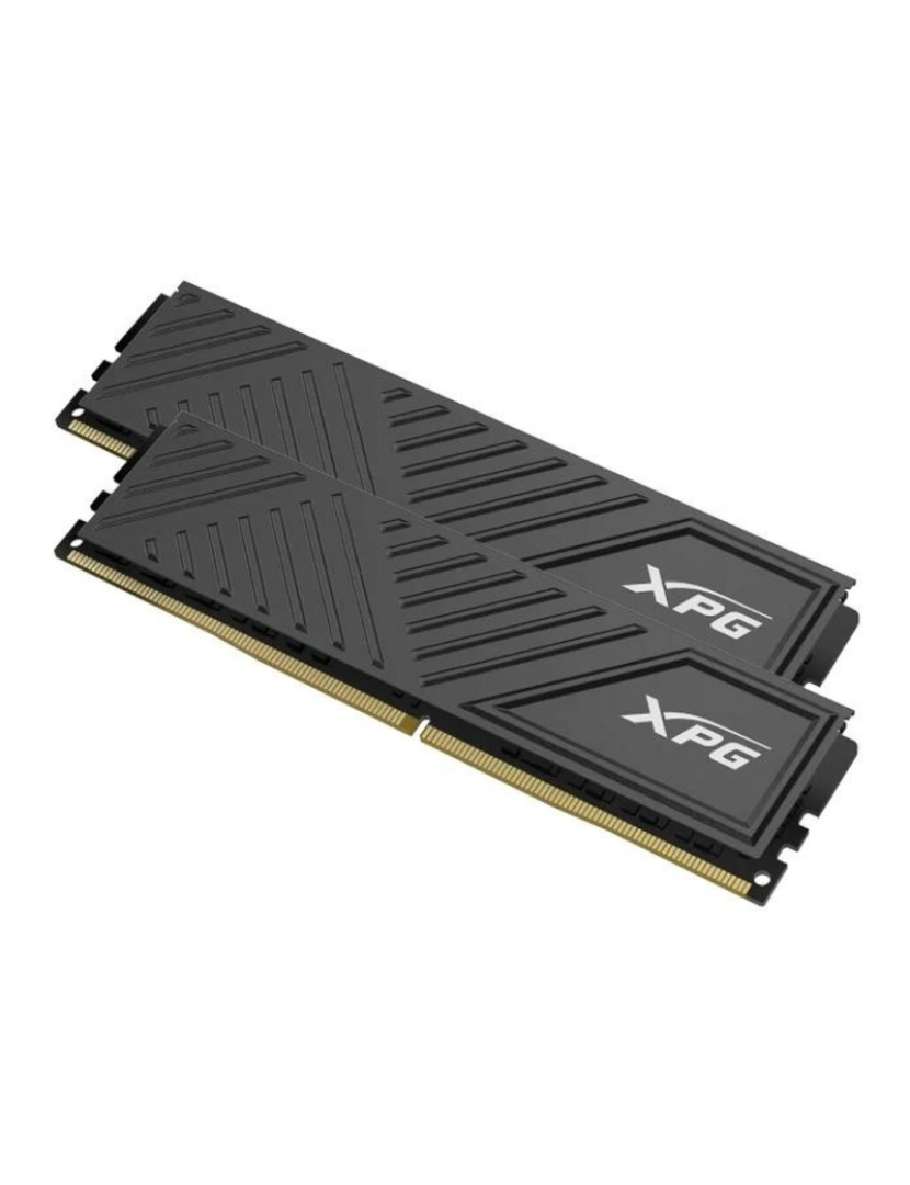 imagem de Memória RAM Adata XPG D35 CL16 32 GB4