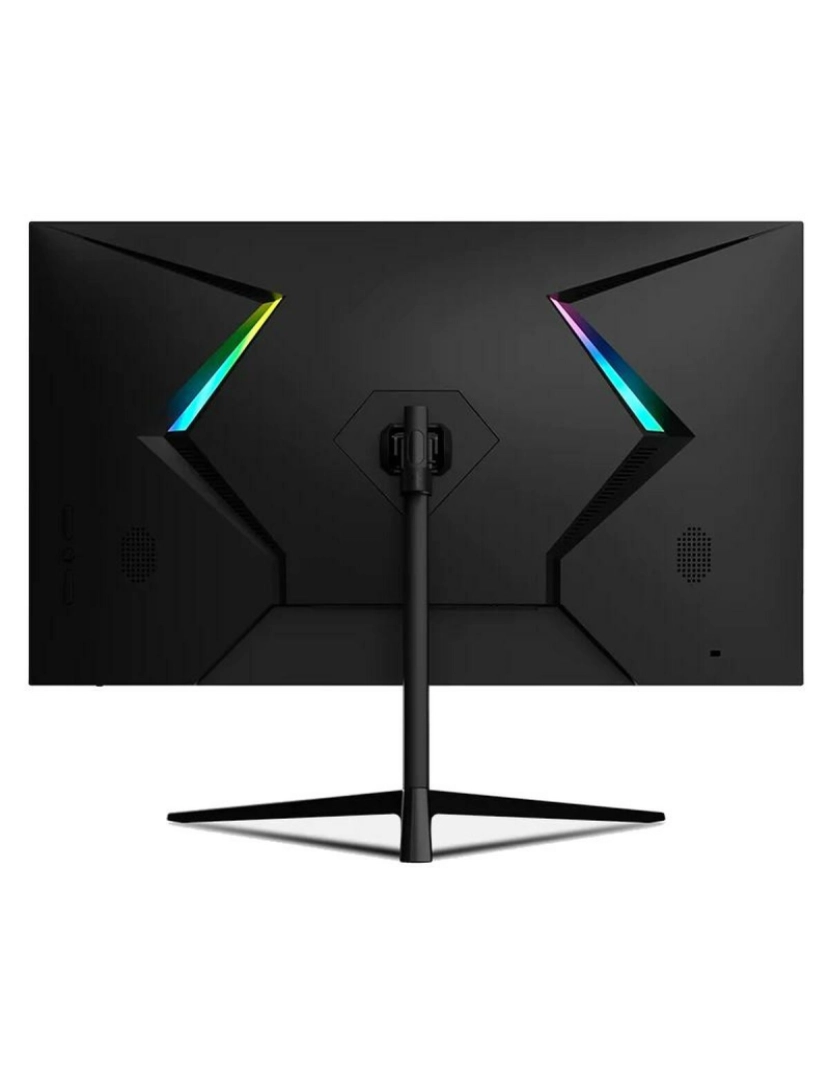 imagem de Monitor Nox NXKROMKERTZ24 Full HD LED 200 Hz RGB 23,8" VA Flicker free4