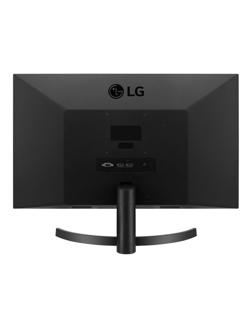 imagem de Monitor LG 27MK60MP-B.AEU 27" LED IPS AMD FreeSync Flicker free3