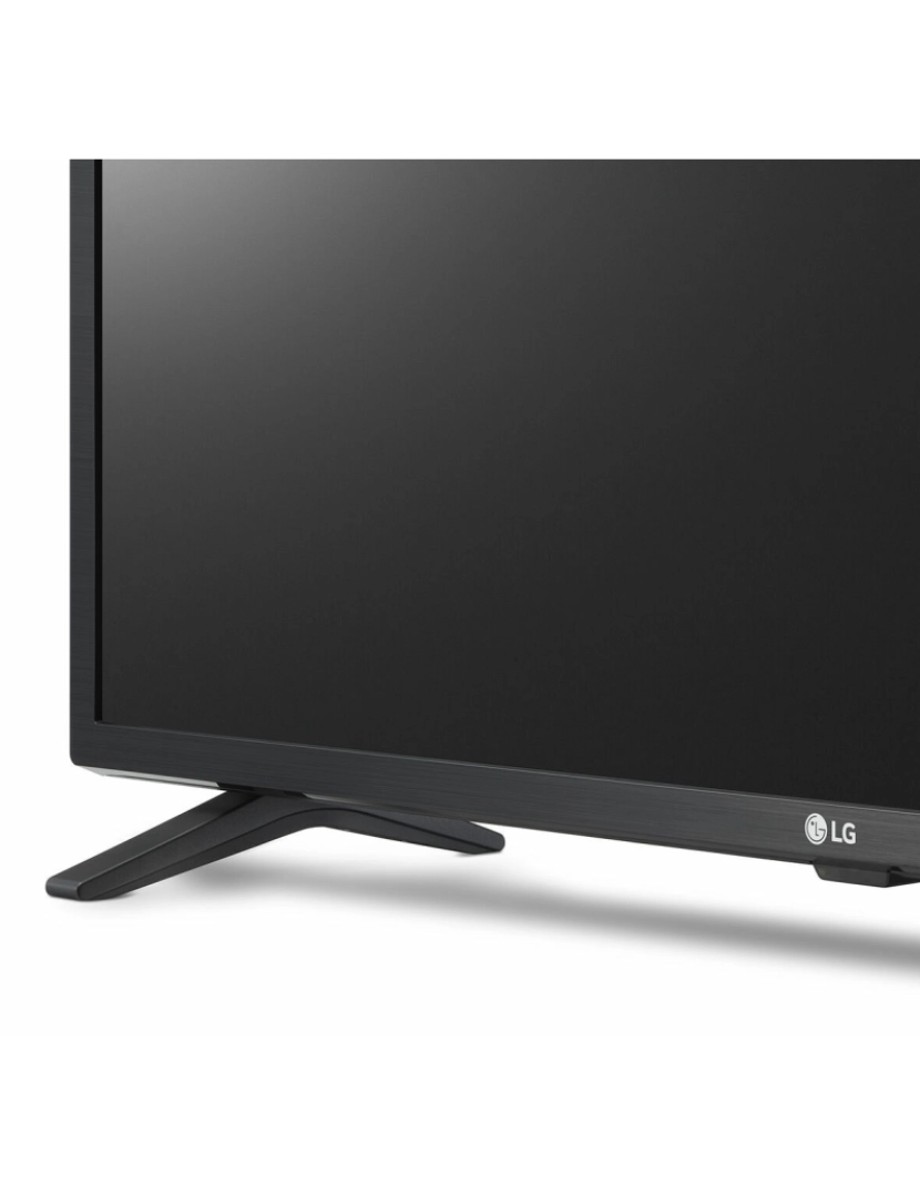 imagem de Smart TV LG Q630006LA 32" FHD LED WIFI LED Full HD5