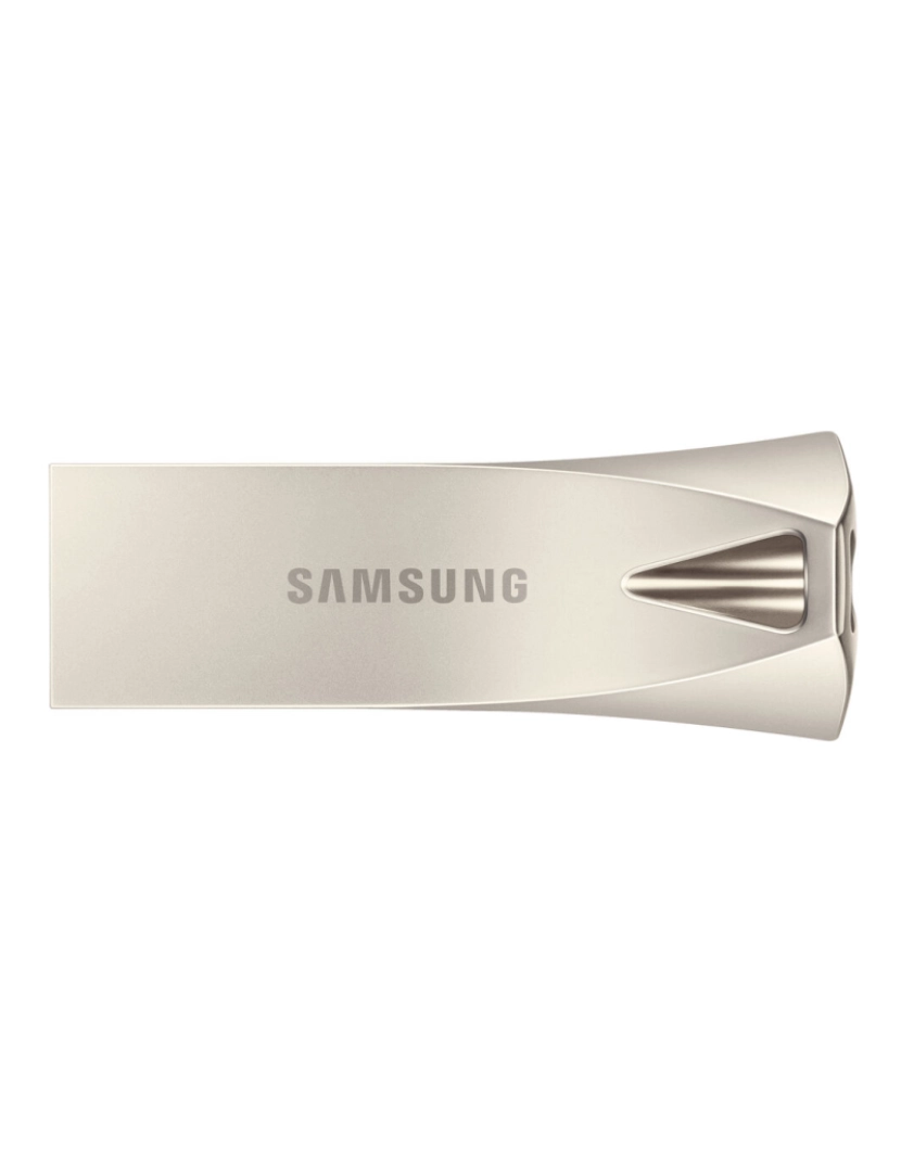 Samsung - Memória USB Samsung MUF-256BE 256 GB