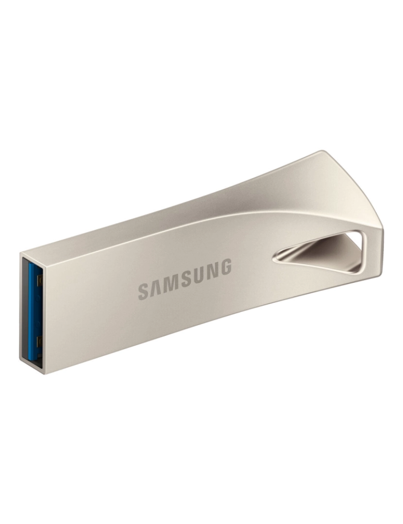 imagem de Memória USB Samsung MUF-256BE 256 GB3