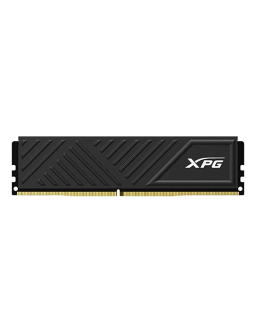 imagem de Memória RAM Adata XPG D35G CL16 16 GB1