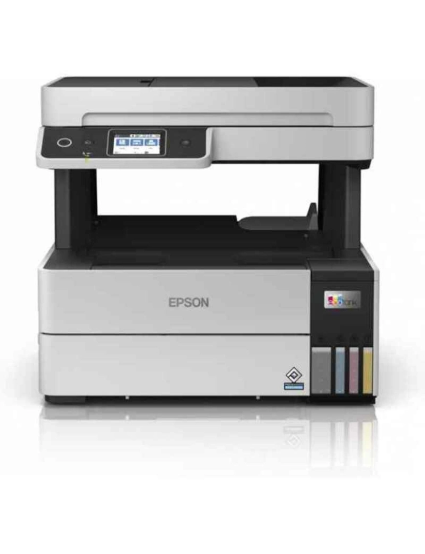 imagem de Impressora multifunções Epson C11CJ884022