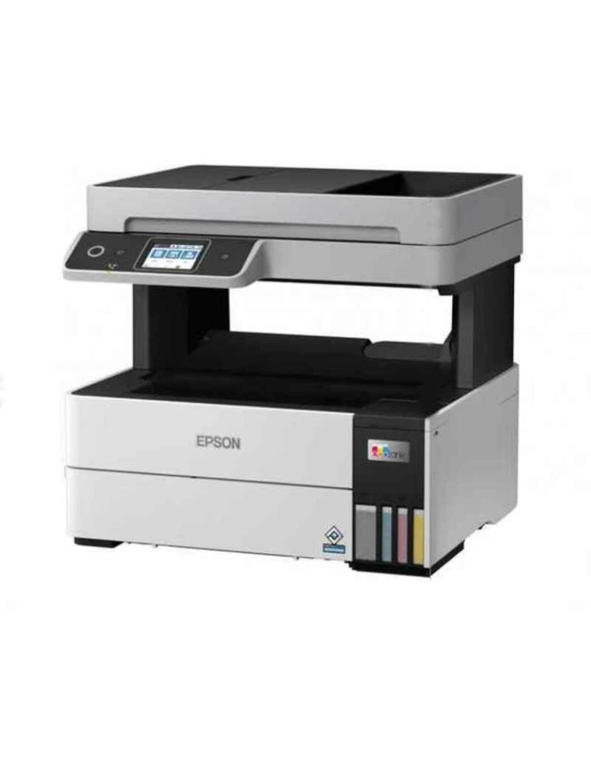 imagem de Impressora multifunções Epson C11CJ884023