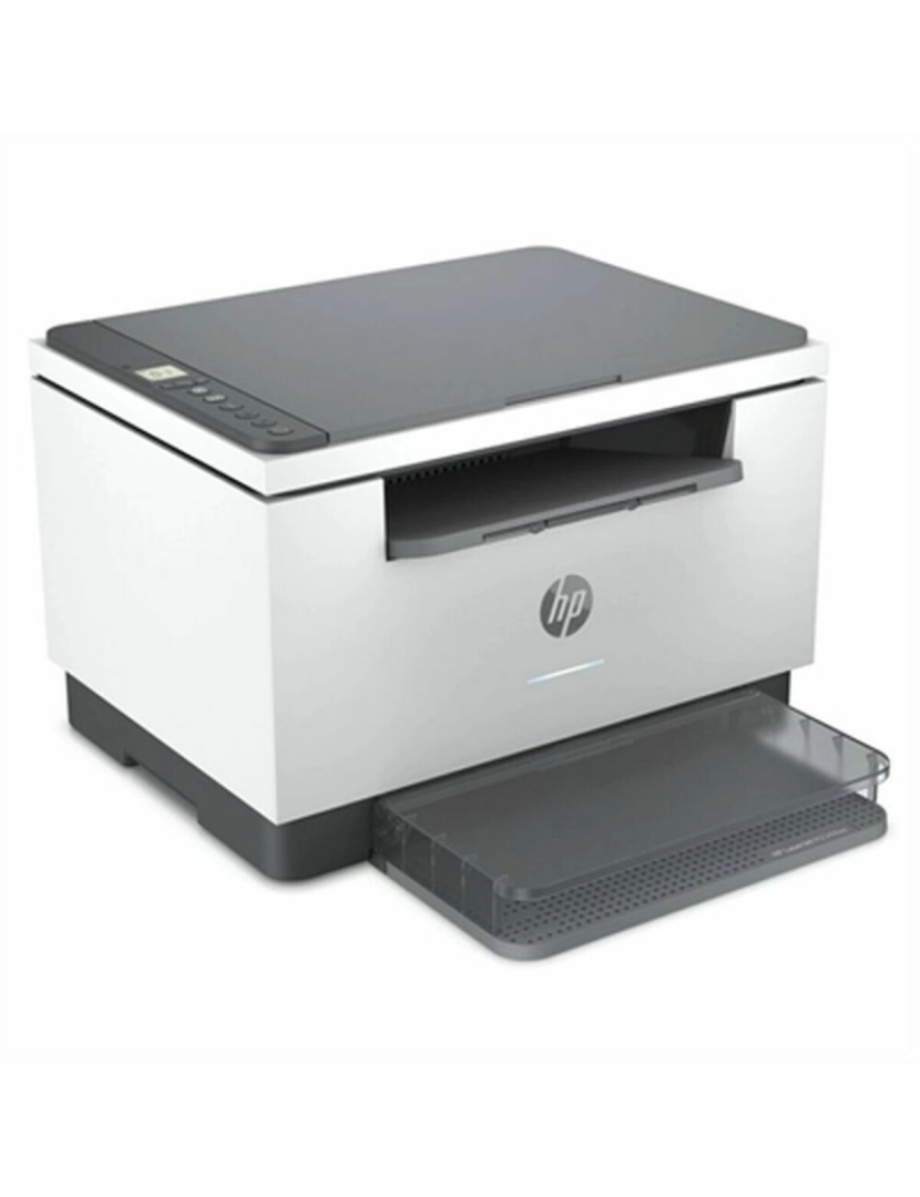 HP - Impressora Laser   HP 6GW99E