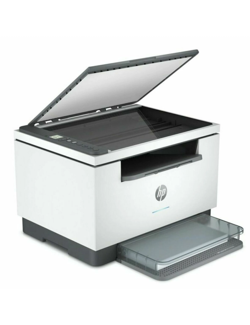 imagem de Impressora Laser   HP 6GW99E2