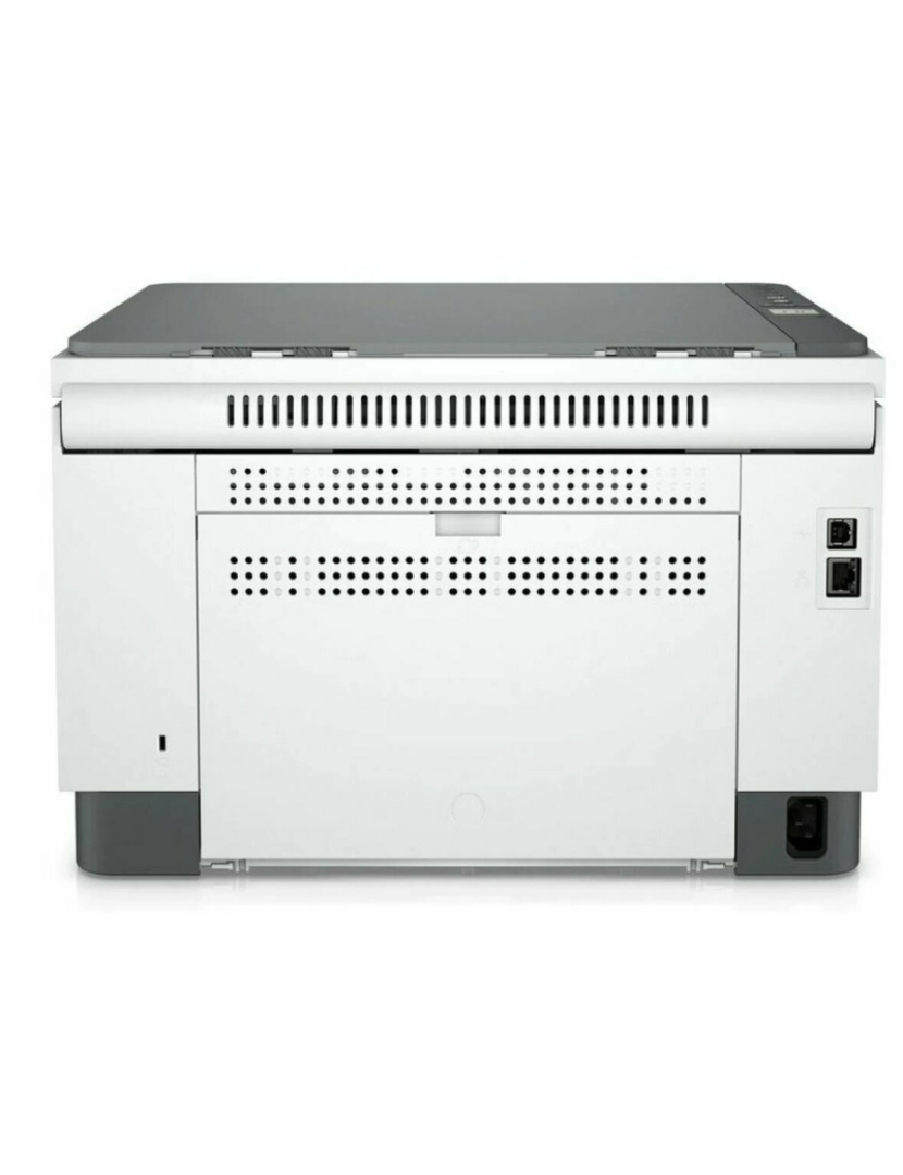 imagem de Impressora Laser   HP 6GW99E3