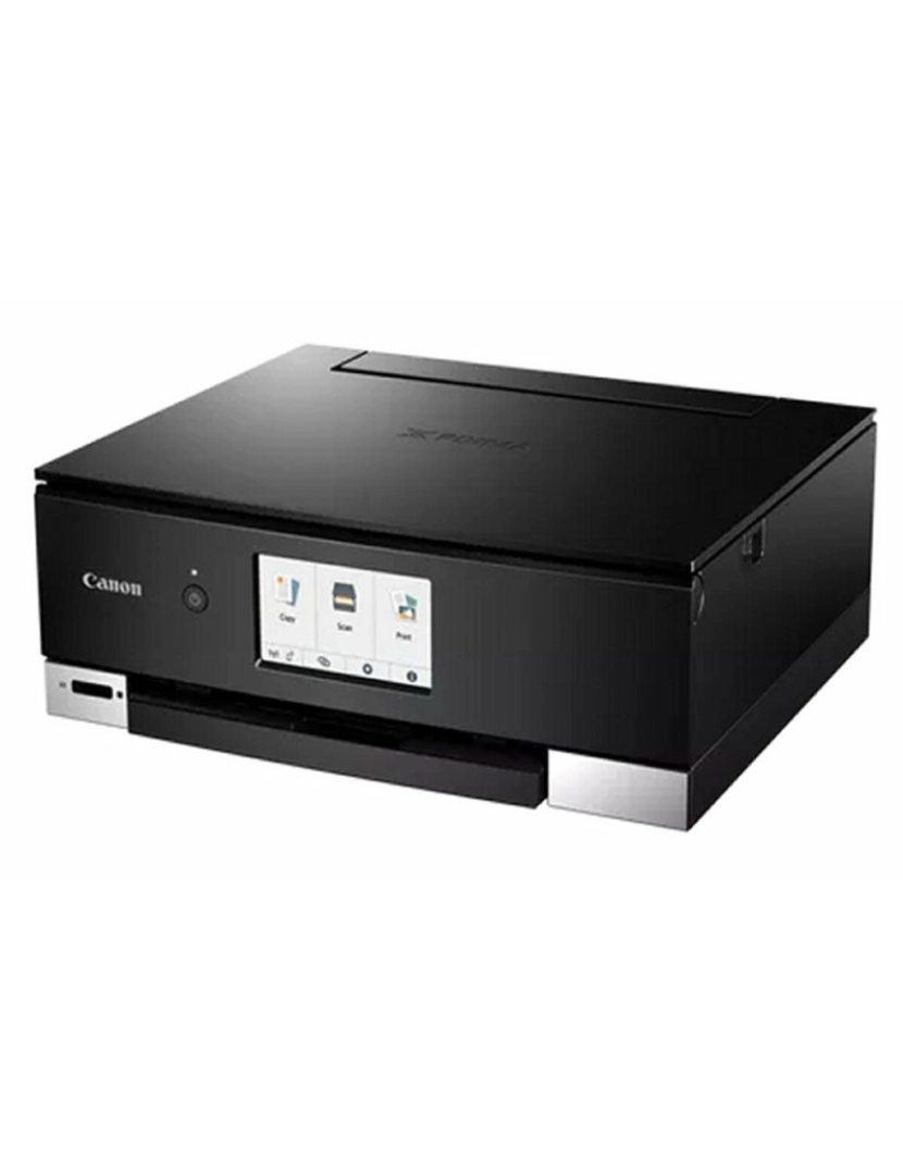 imagem de Impressora multifunções Canon TS8350a2