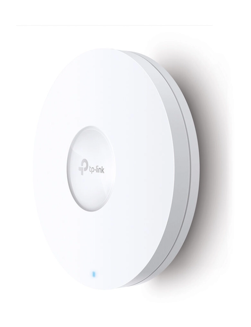 imagem de Ponto de Acesso TP-Link EAP610 AX1800 Branco2