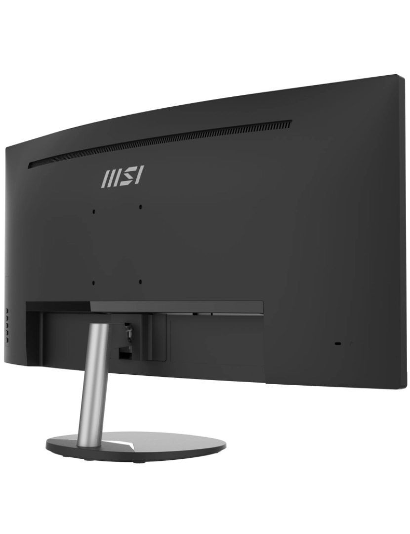 imagem de Monitor MSI 9S6-3PB2CT-004 34" LED VA Flicker free3