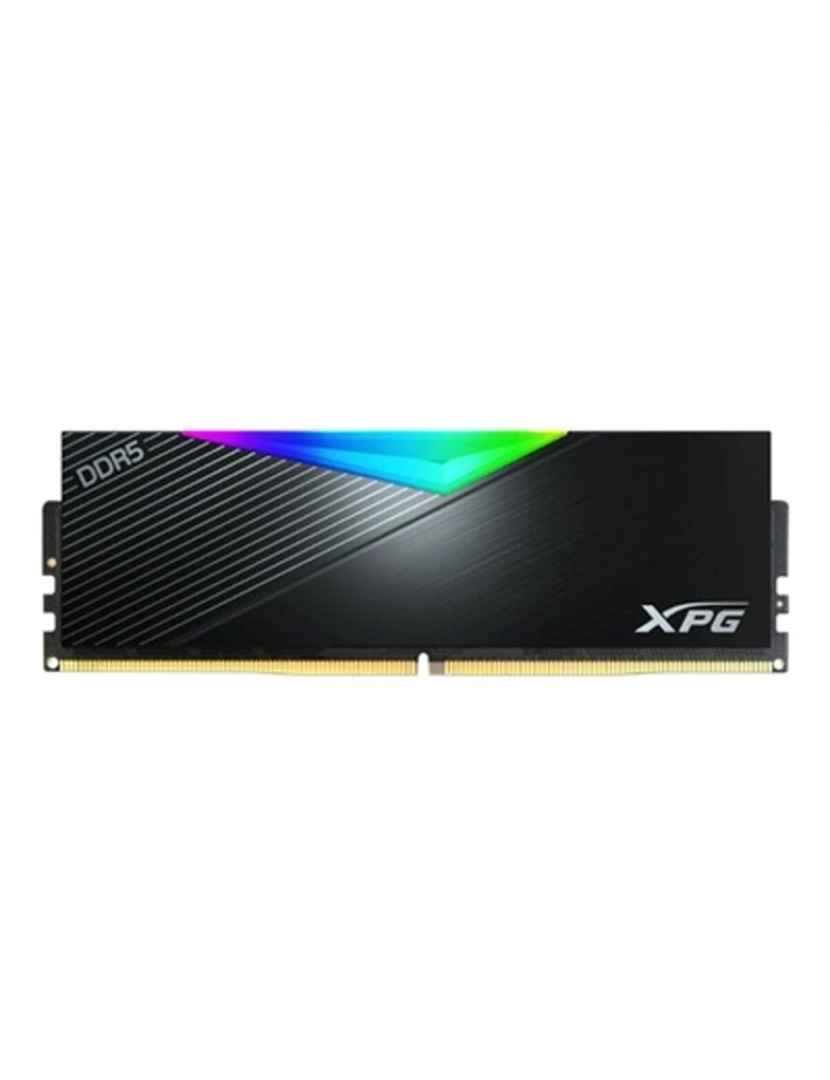 Adata - Memória RAM Adata XPG Lancer DDR5 CL38 16 GB
