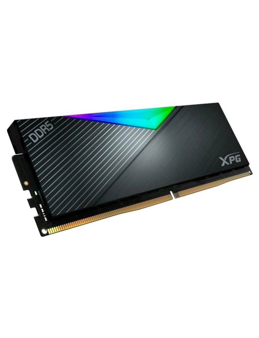 imagem de Memória RAM Adata XPG Lancer DDR5 CL38 16 GB2