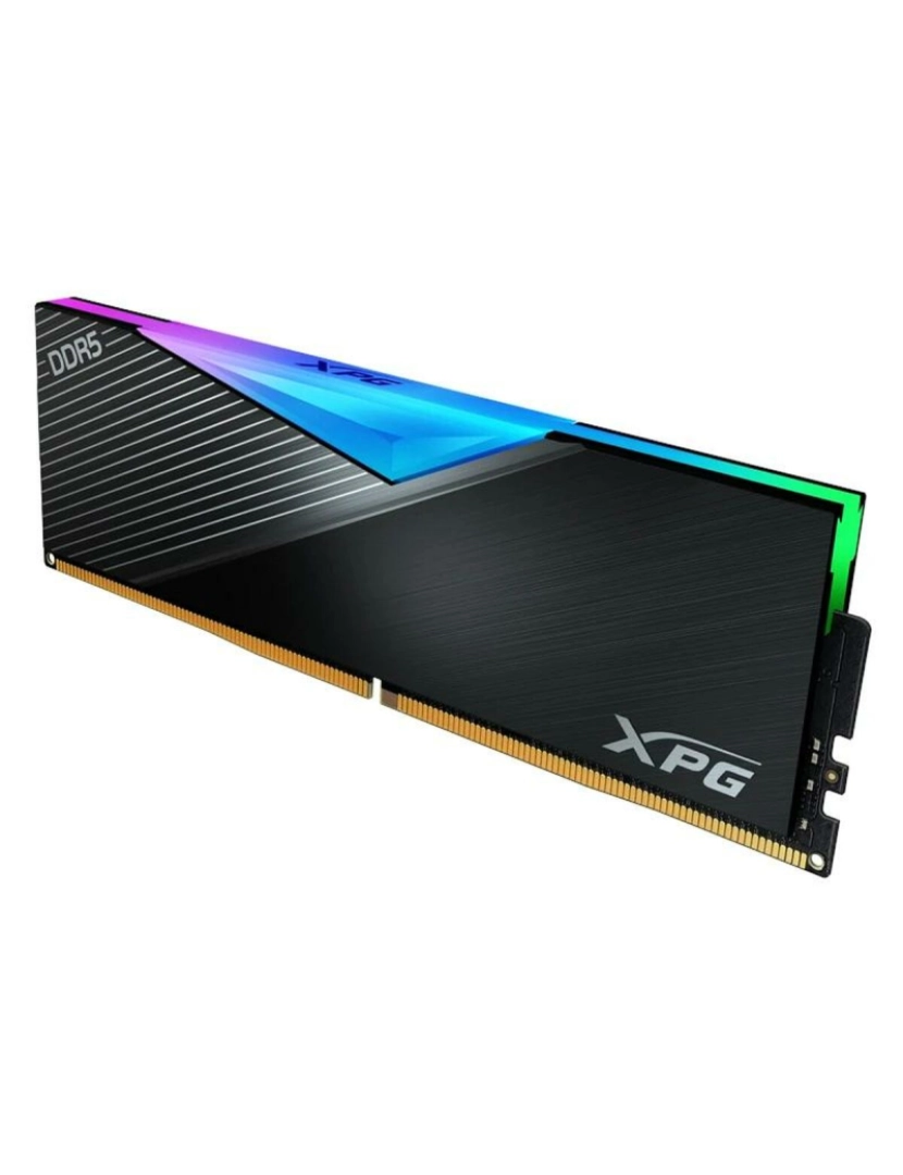 imagem de Memória RAM Adata XPG Lancer DDR5 CL38 16 GB3