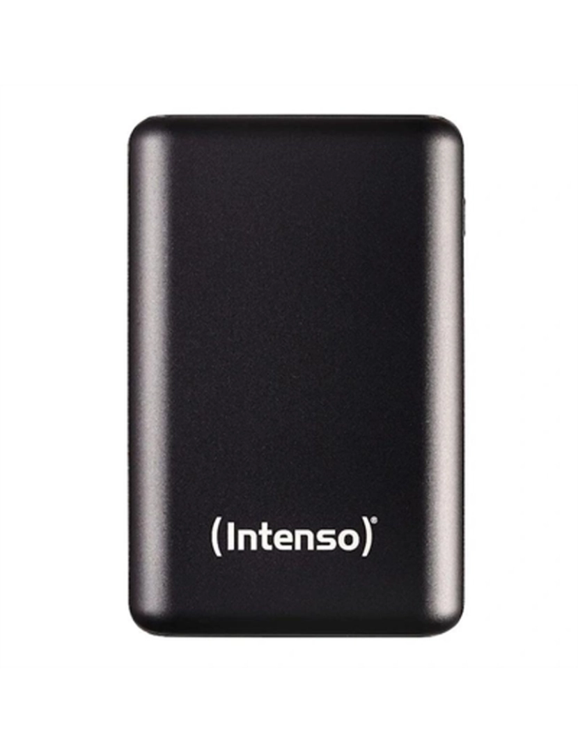 imagem de Powerbank INTENSO 7322430 10000 mAh1