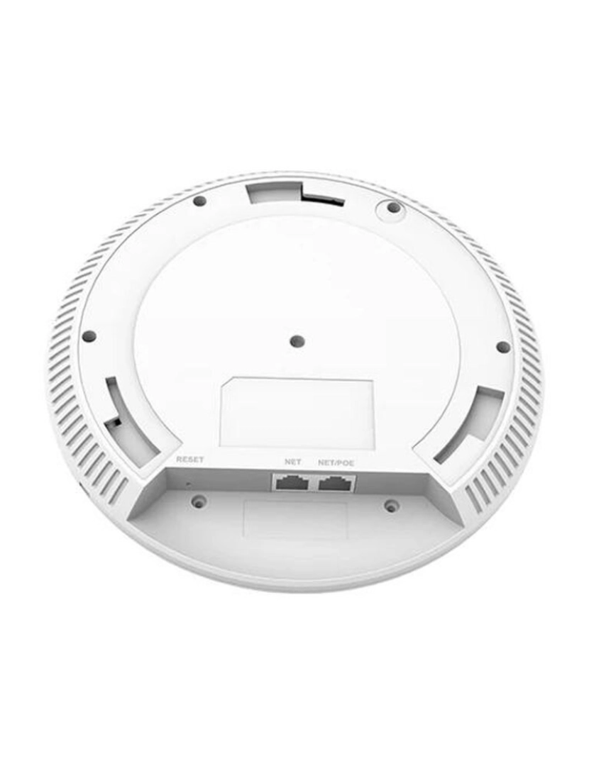 imagem de Ponto de Acesso Grandstream GWN7664 Wi-Fi 6 GHz 2,5 Gigabit Ethernet Branco4