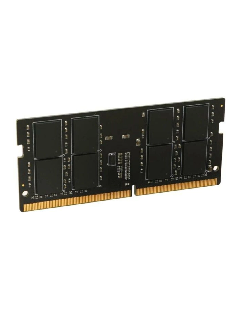 imagem de Memória RAM Silicon Power SP008GBSFU320X02 DDR4 3200 MHz CL22 8 GB2