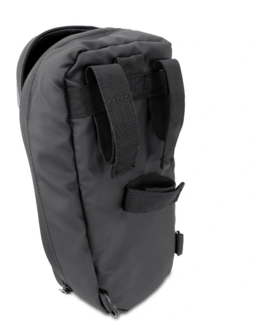 imagem de Bolsa para Transporte de Patinete CoolBox COO-BAG-MOB01 Preto3