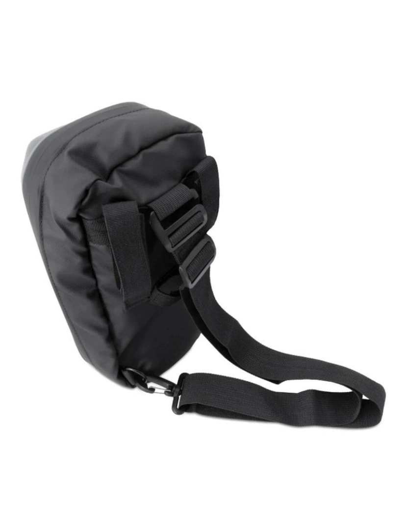 imagem de Bolsa para Transporte de Patinete CoolBox COO-BAG-MOB01 Preto4