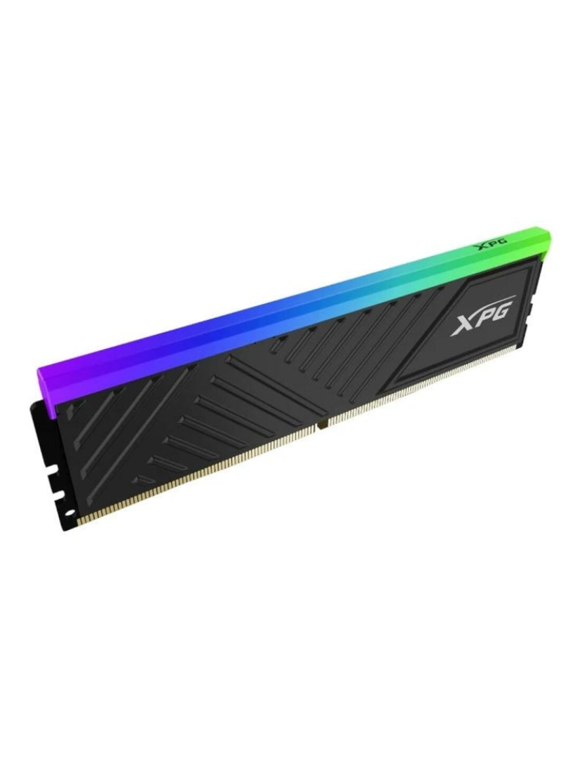 imagem de Memória RAM Adata XPG D35G SPECTRIX 16 GB CL182