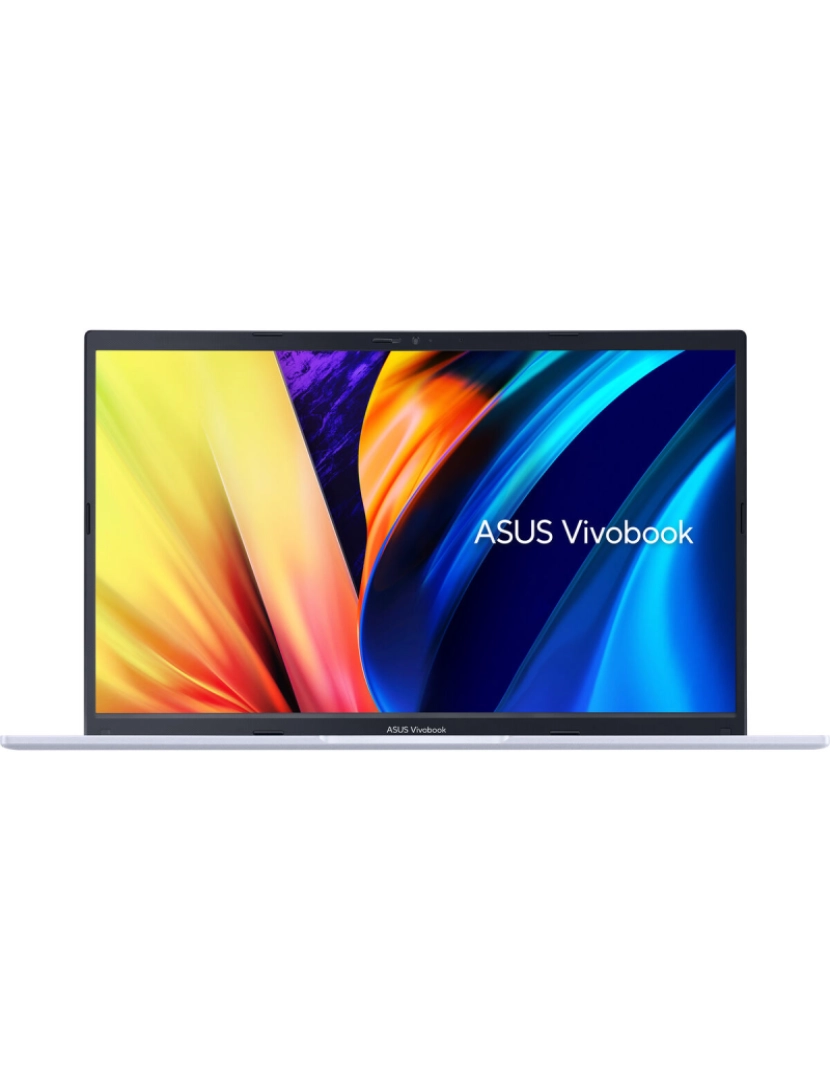 imagem de Notebook Asus M1502YA-NJ147W 15,6" AMD Ryzen 7 7730U  16 GB RAM 512 GB SSD3