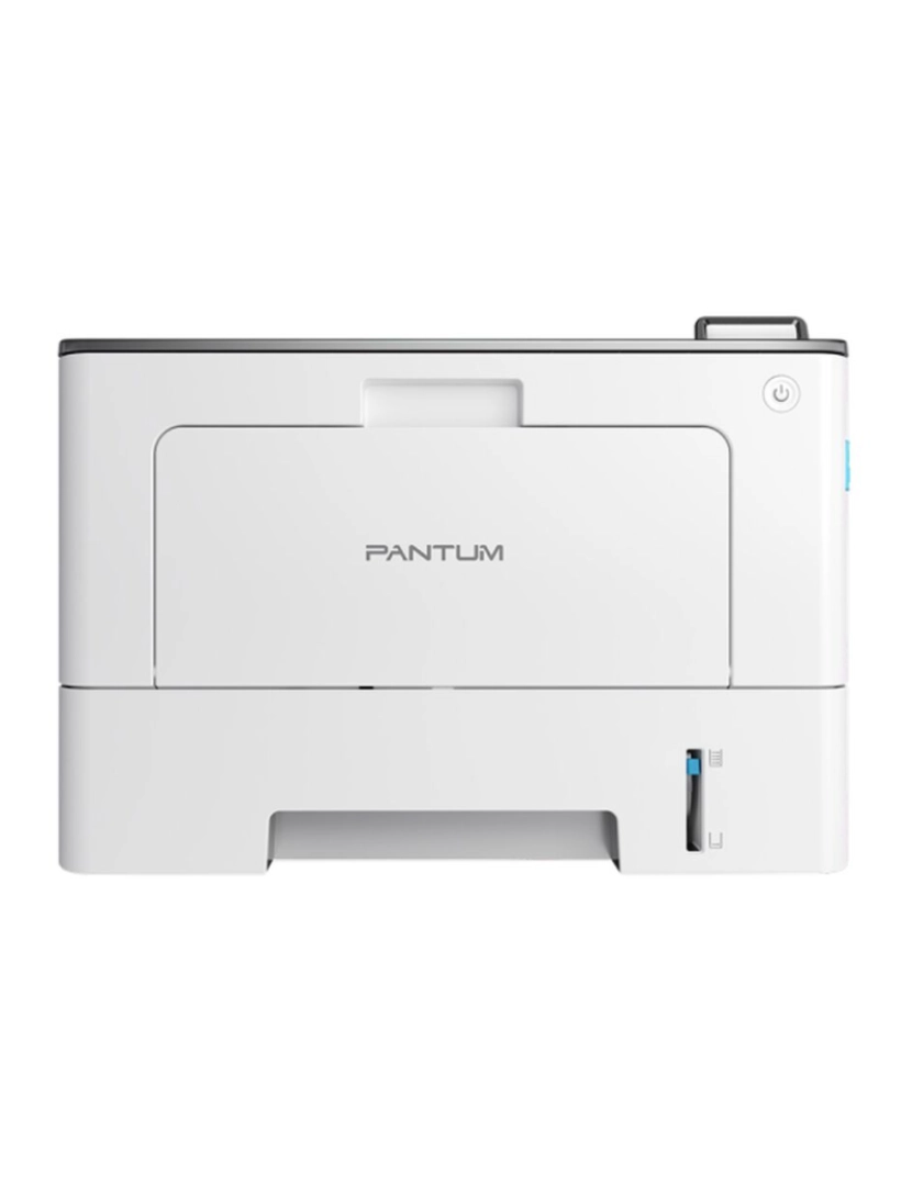 Pantum - Impressora Laser Pantum BP5100DN