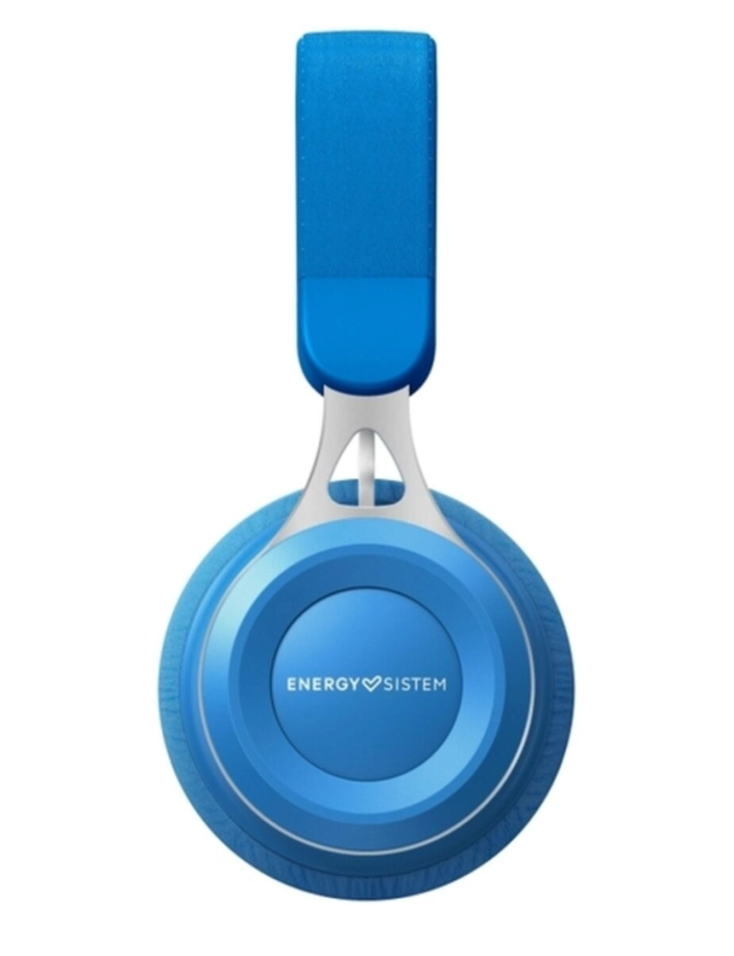 imagem de Auriculares com microfone Energy Sistem Urban 33