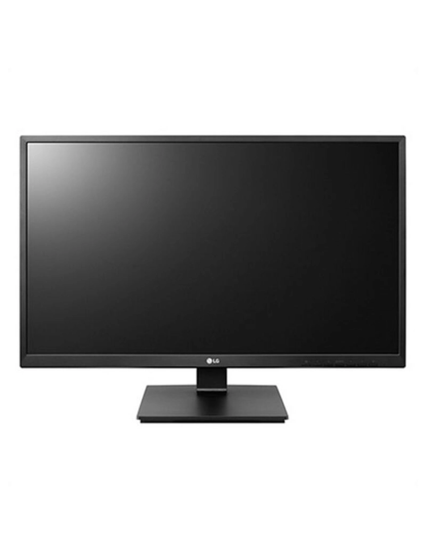 imagem de Monitor LG 24BK550Y 23,8" IPS Full HD4