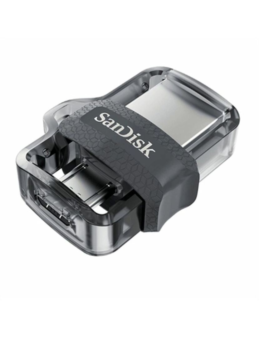 imagem de Memória USB SanDisk Ultra Dual m3.02