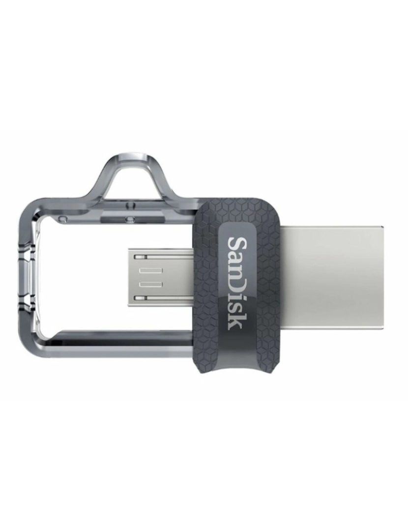 imagem de Memória USB SanDisk Ultra Dual m3.03