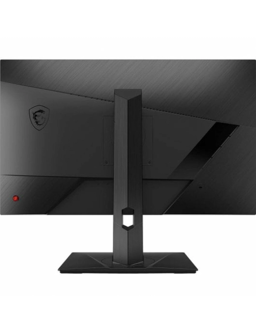 imagem de Monitor MSI G272QPF 27" IPS NVIDIA G-SYNC 170 Hz4